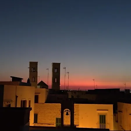 Sant'andrea