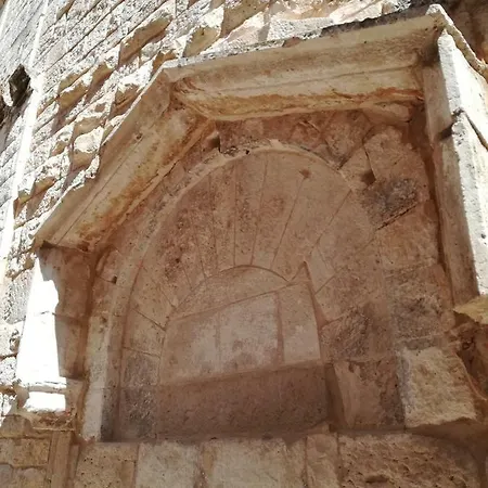 Sant'andrea * Molfetta