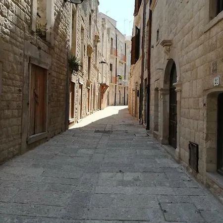 Sant'andrea *