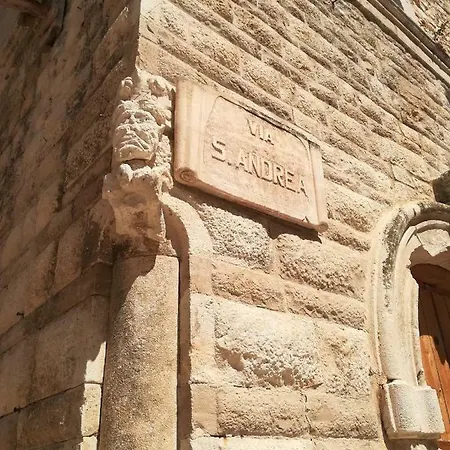 Sant'andrea *