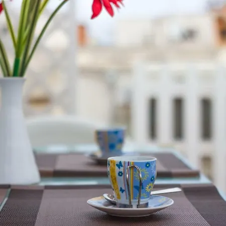 Sant'andrea Molfetta