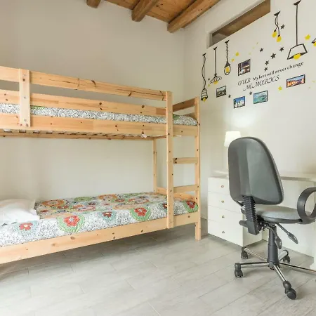 Sant'andrea Molfetta