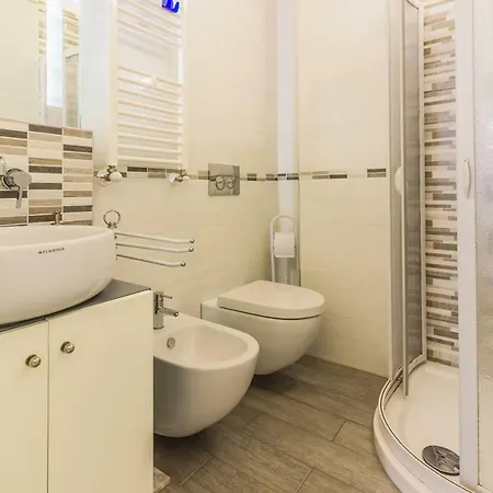 Sant'andrea Molfetta