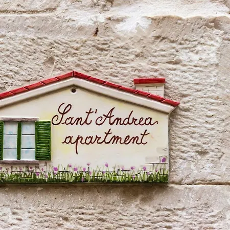 Sant'andrea *