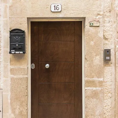 Sant'andrea *