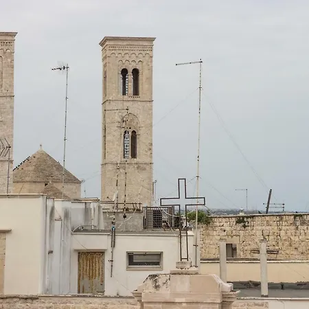 Sant'andrea *