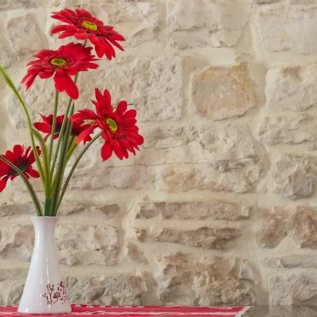 Sant'andrea 莫尔费塔