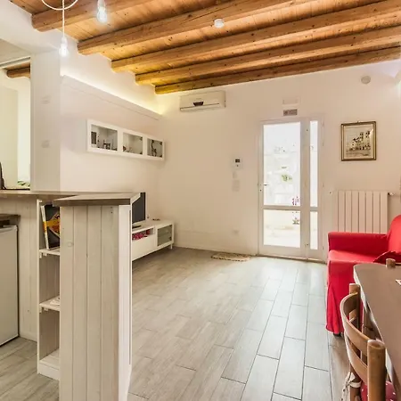 Sant'andrea مولفيتا