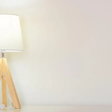 Sant'andrea Appartement Molfetta