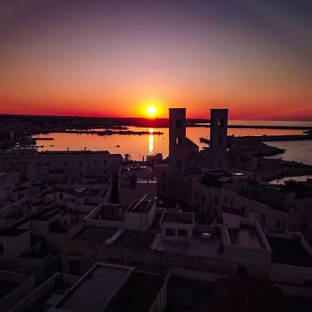 Sant'andrea *
