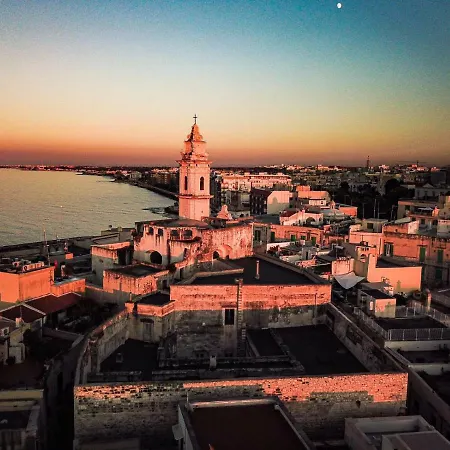 Sant'andrea Molfetta