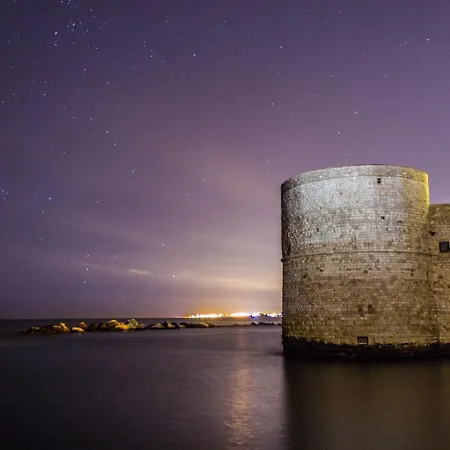 Sant'andrea * Molfetta