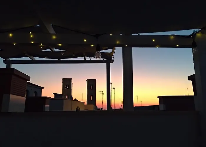 Sant'andrea * Molfetta